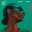 Diaspora cover