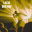 Lucid Dreams cover