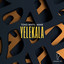 Yelekala - Extended Mix