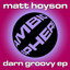 Darn Groovy