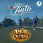 AMOR AL OLVIDO - Sabor a tinto - Video Oficial