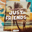 Just Friends cover