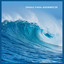 Ondas Para Adormecer cover