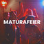 Maturafeier cover