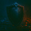 Xfinity.com, SHIELD - Xfinity.com/SHIELD