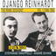 The Rome Sessions (Vol 1 - 1949/ 1950) cover