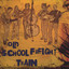 Unknown Title cover
