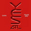 Ciara & Young Dro - Yes (ATL)