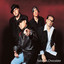 Kumbia Kings, A.B. Quintanilla III - Sabes A Chocolate (Featuring Pee Wee Gonzalez)