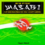 Unknown Title cover