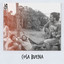 Cosa Buena cover