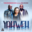 The Johnsons - Yahweh Jehovah (Duo) feat. Mali Music - Single