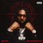 BACKSEAT (feat. Chief Keef & G Herbo) - Big Opp
