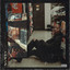 08 - 31 104.9 Recording 1