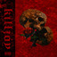 Killjoy cover