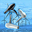 Hair Dryer Collection (Loopable Audio for Ambiance, Meditation, Insomnia, and Restless Children) cover