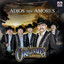 El Macetón cover