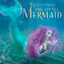 The Little Mermaid Theme cover