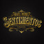 Sentimientos cover