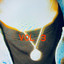 Me & The Homies cover