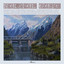 Sluice - Mill