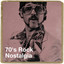 70's Rock Nostalgia cover