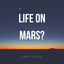 Life on Mars? - For Cello and Piano cover