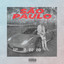 Sāo Paulo cover