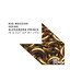 In & Out (Of My Life) feat. Alexandra Prince