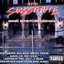 The Substitute Soundtrack cover