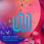 Show Me Love feat. Ane - Tom & Jame Remix