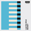 Bessey — Lost My Mind cover art