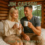 Jim Carson — Sleep Better When Ya cover art
