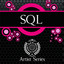 SQL — Warhola cover art