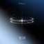 星環 cover