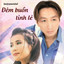 Đêm buồn tình lẻ (Instrumental) cover