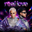 Real Love - Extended Mix