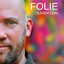Olivier Loin - Folie