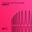 Embrace - Extended Mix