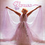 Hino Ao Amor cover
