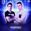 This Feeling - Original Version