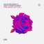 The Heart of It All - Extended Mix