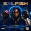 KJ JOANZ 8BALL MJG - SELFISH (REMIX)