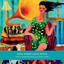 Unknown Title cover
