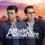 Simplesmente Sertanejo cover