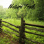 Nature Trail cover
