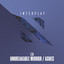 Unbreakable Mirror - Extended Mix
