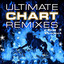 Ultimate Chart Remixes cover