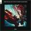 You feat. Dawn Elektra - Extended Mix
