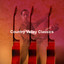 Country Valley Classics cover